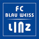 Logo BW Linz