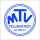MTV Tellingstedt