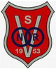 SV Neuenbrook/ Rethwisch