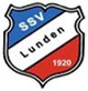 SSV Lunden