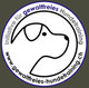 Lucky Soul: Gewaltfreies Hundetraining