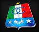 ONCE CALDAS