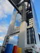 2023/11 PHOTO