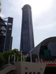 2017/05 PHOTO