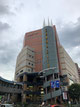 2022/08 PHOTO