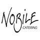 Nobile Catering