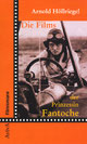 Die Films der Prinzessin Fantoche