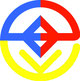 DGLymph Logo