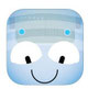 bluebot (app)