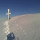 Hohe Matona