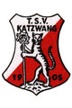 T.S.V Katzwang