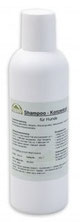 Reico Shampoo-Konzentrat für Hunde.