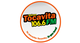 TOCAVITA STEREO-TOCA BOYACÁ