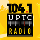 UPTC RADIO 104,1 FM -TUNJA