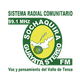 SOCHAQUIRA ESTEREO 99,1 FM-GUAYATÁ