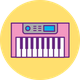 Klavier