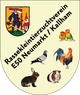 Wappen E50 Neumarkt
