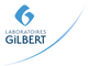 Formation optimisation des processus pour Laboratoires Gilbert