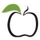 Obst- und Gartenbauverein e. V. Großbottwar