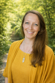 Spiritual Life Coaching Denise Fritsch