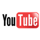 Youtube Logo, Link zu Youtube