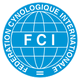 FCI Logo 