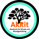 Kooperationspartner - AKRIT