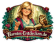 Logo Barnim-entdecken.de
