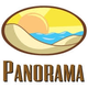 PANORAMA Cuxhaven-Altenbruch