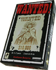 WANTED +10ans, 3-7j