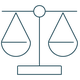 Icon Arbeitsrecht | Geiling & Partner