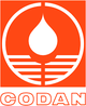 inmedis-Referenzen: Codan