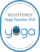 Im Register aufgeführt sind die Ausbildungsinstitutionen YCH, die diplomierten Yogalehrenden YCH, die diplomierten Yogatherapeuten/-innen YCH und die Yogalehrenden YCH in Ausbildung, Verbandsdiplom Pia Quiquerez Yoga Thun, Wandlungsoase