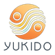 Yukido Shiatsu 