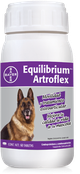 Bayer Equilibrium artroflex