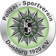 Polizei SV Duisburg 1920