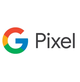 Google Pixel Handy Reparatur bei Phonezone Schweiz
