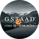 Gstaad-ski-resort-logo