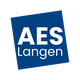aes-langen
