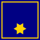 Amtswalter