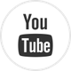 youtube hugh design holland