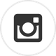 instagram high design holland
