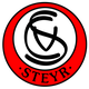 Logo Vorwärts Steyr