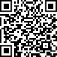 Gratis QR Codes