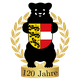 Bienenzucht in Kärnten