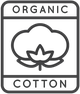 Biobaumwolle Organic Cotton