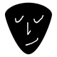 Instrumental Music Composer