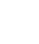 Black Forest Apparel