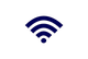 Funk-Datenlogger mit WLAN