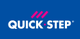 Quick Step Impressive logo